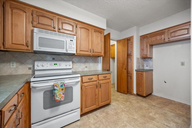 4607 Steeplewood Trail, Arlington, TX 76016
