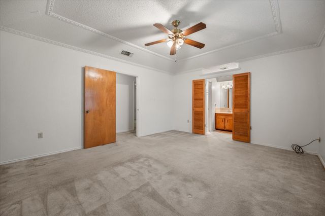 4607 Steeplewood Trail, Arlington, TX 76016