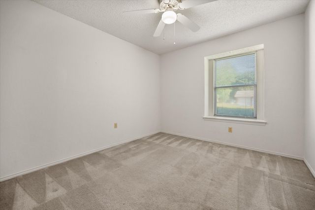 4607 Steeplewood Trail, Arlington, TX 76016