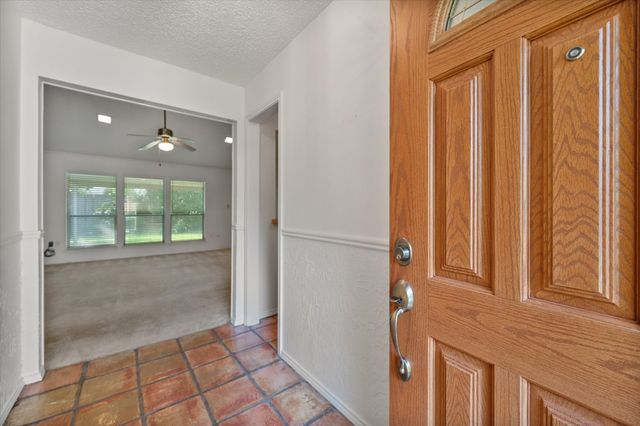 4607 Steeplewood Trail, Arlington, TX 76016
