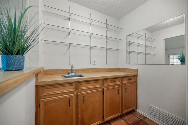 4607 Steeplewood Trail, Arlington, TX 76016