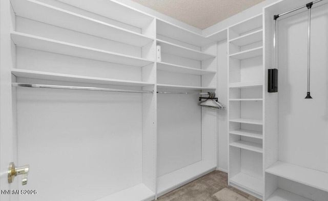 2108 Chicory Way, Reno, NV 89509