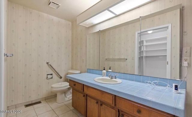 2108 Chicory Way, Reno, NV 89509