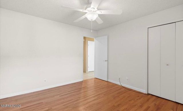 2108 Chicory Way, Reno, NV 89509