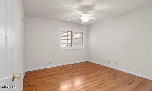 2108 Chicory Way, Reno, NV 89509
