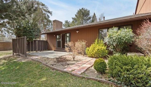 2108 Chicory Way, Reno, NV 89509
