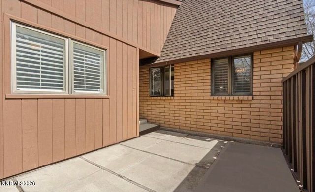 2108 Chicory Way, Reno, NV 89509