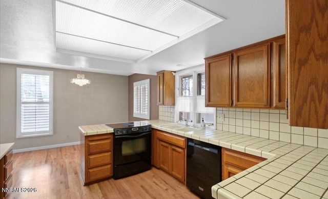 2108 Chicory Way, Reno, NV 89509