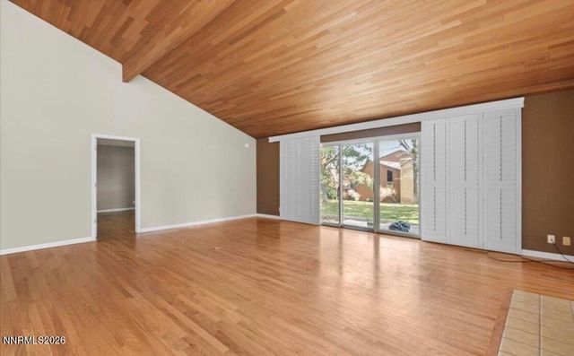 2108 Chicory Way, Reno, NV 89509