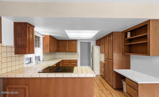 2108 Chicory Way, Reno, NV 89509