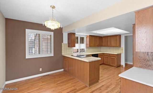 2108 Chicory Way, Reno, NV 89509