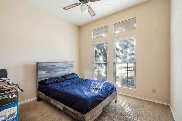 5849 Baker Drive, The Colony, TX 75056