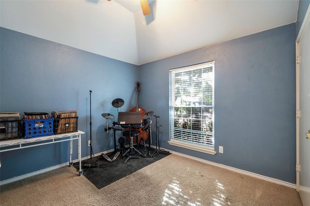 5849 Baker Drive, The Colony, TX 75056