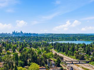 9522 1st Avenue NE #A4, Seattle, WA 98115