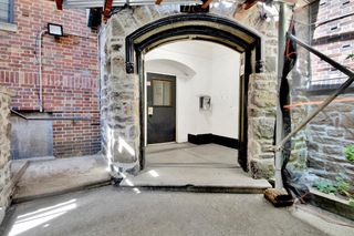 1185 Anderson Avenue 1F, Bronx, NY 10452