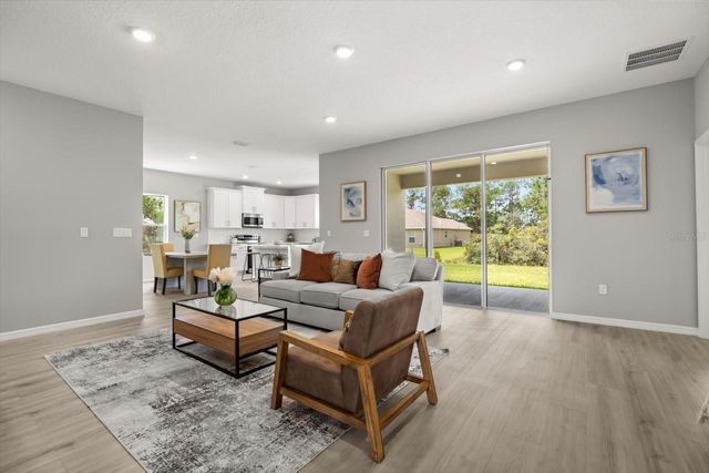 6736 SAN BRUNO DRIVE, Sebring, FL 33872