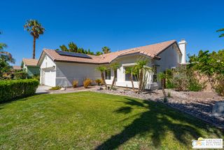 2220 N Paseo De Anza, Palm Springs, CA 92262