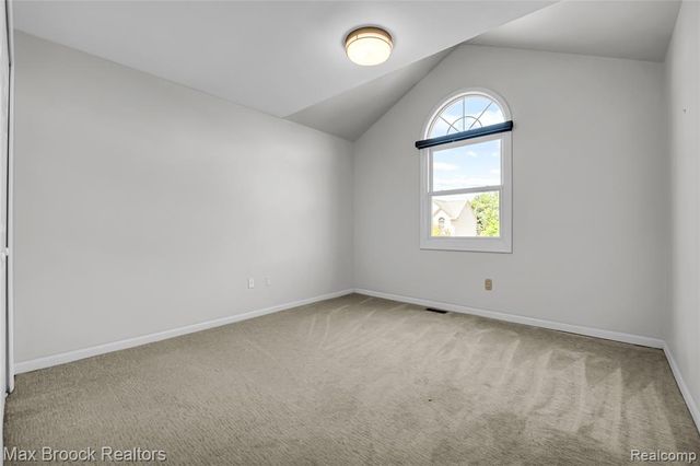 107 Millstone Drive, Troy, MI 48084