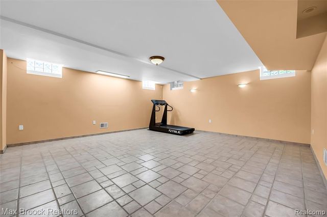 107 Millstone Drive, Troy, MI 48084