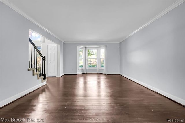 107 Millstone Drive, Troy, MI 48084