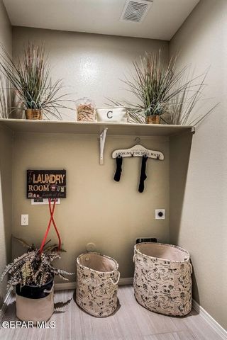 15129 Resolve Drive, El Paso, TX 79938