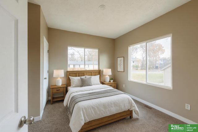 1810 Locust Street, Omaha, NE 68110