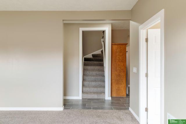 1810 Locust Street, Omaha, NE 68110