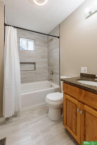 1810 Locust Street, Omaha, NE 68110