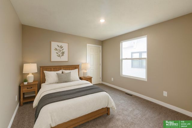 1810 Locust Street, Omaha, NE 68110