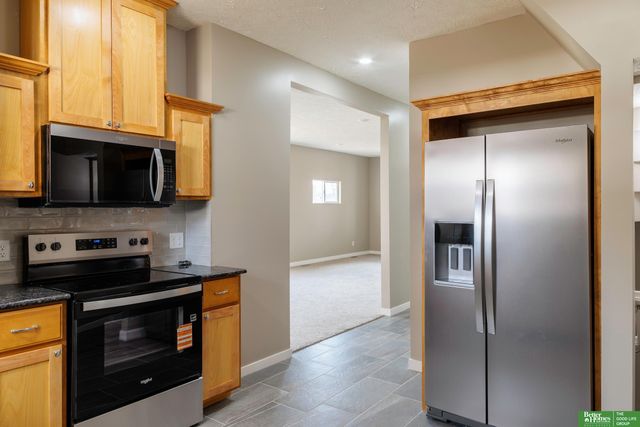 1810 Locust Street, Omaha, NE 68110