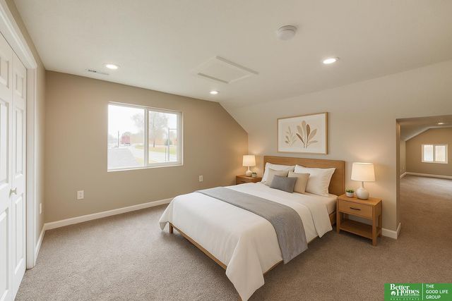 1810 Locust Street, Omaha, NE 68110