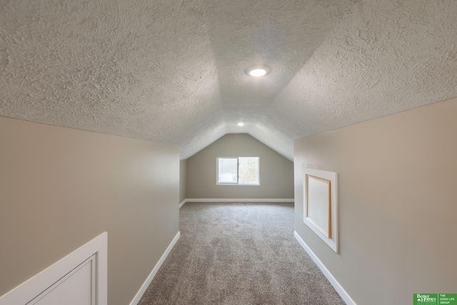 1810 Locust Street, Omaha, NE 68110