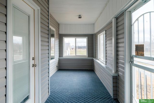 1810 Locust Street, Omaha, NE 68110