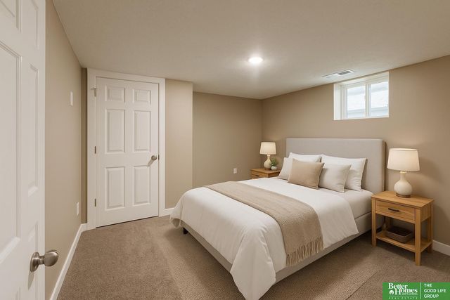 1810 Locust Street, Omaha, NE 68110