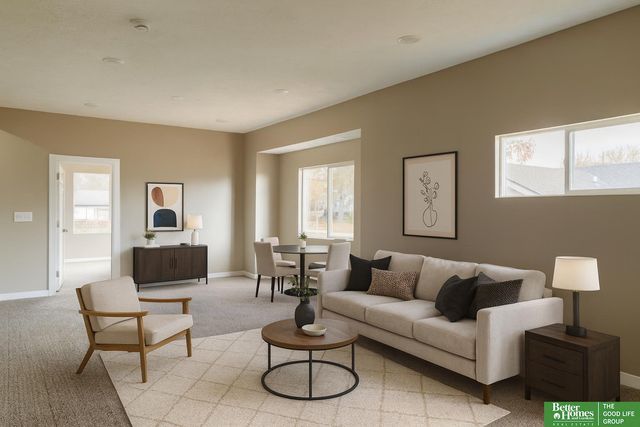 1810 Locust Street, Omaha, NE 68110