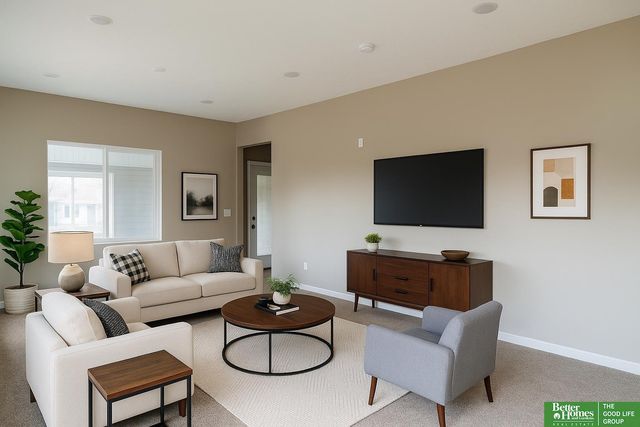 1810 Locust Street, Omaha, NE 68110