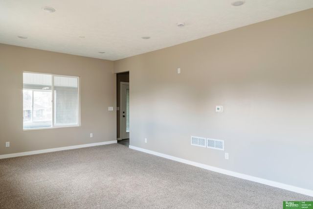 1810 Locust Street, Omaha, NE 68110