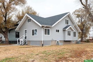 1810 Locust Street, Omaha, NE 68110