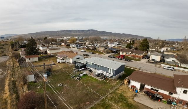 137 W 1025 S, Garland, UT 84312