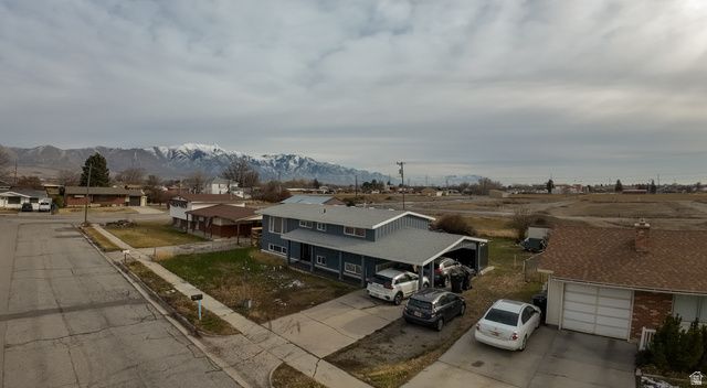 137 W 1025 S, Garland, UT 84312