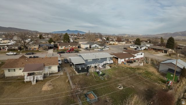 137 W 1025 S, Garland, UT 84312