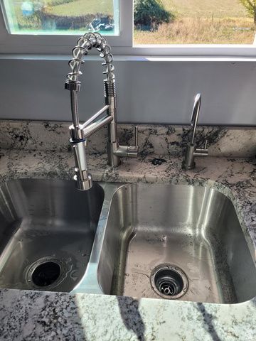 137 W 1025 S, Garland, UT 84312