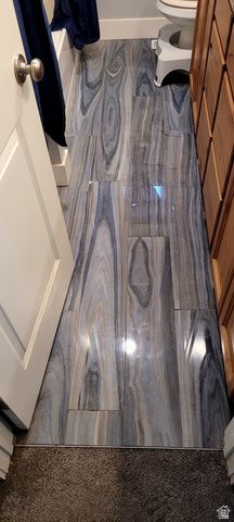 137 W 1025 S, Garland, UT 84312