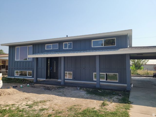 137 W 1025 S, Garland, UT 84312