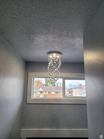 137 W 1025 S, Garland, UT 84312