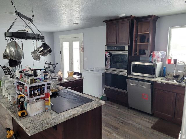 137 W 1025 S, Garland, UT 84312