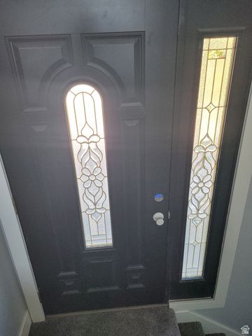 137 W 1025 S, Garland, UT 84312