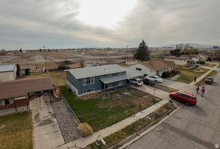 137 W 1025 S, Garland, UT 84312