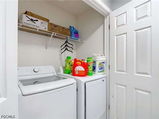 4306 NE 24th PL, Cape Coral, FL 33909