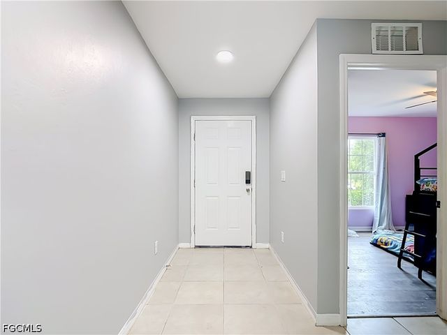 4306 NE 24th PL, Cape Coral, FL 33909